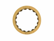 DISCO DE PASTA ALLOMATIC BAJA-REVERSA [4-5] A40D, A42D, A43D, A44DE, A44DL, A46DE, AW55