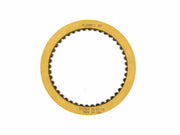 DISCO DE PASTA ALLOMATIC DESPLAZAMIENTO [2] AW60-40SN, AW60-41SN, AW60-42LE, AF17, AF13, MC7