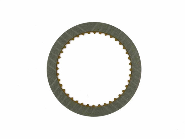 DISCO DE PASTA ALLOMATIC UNDERDRIVE #1 [4] ALTA ENERGIA U140E, U140F, U150E, U151E, U151F