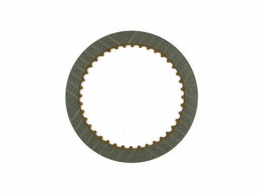 DISCO DE PASTA ALLOMATIC UNDERDRIVE #1 [4] ALTA ENERGIA U140E, U140F, U150E, U151E, U151F