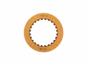 DISCO DE PASTA ALLOMATIC 4TA (K2) [4-5] 722.3 722.5 W4A040 W5A030 