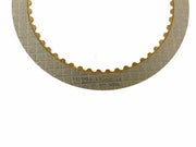 DISCO DE PASTA ALLOMATIC BAJA-REVERSA [4-8] L3N71B, L4N71B, E4N71B, 3N71B