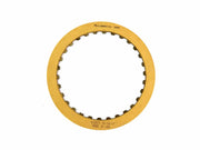 DISCO DE PASTA ALLOMATIC AVANCE Y DIRECTA [6-11] TH200, TH200C, TH200-4R, TH325