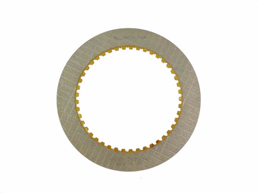 DISCO DE PASTA ALLOMATIC DIRECTA (DELANTERO) [2-5] FMX, FORD-O-MATIC