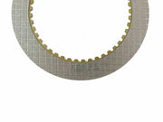 DISCO DE PASTA ALLOMATIC AVANCE (TRASERO) [3-5] FMX