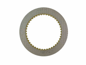 DISCO DE PASTA ALLOMATIC AVANCE (TRASERO) [3-5] FMX