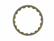 DISCO DE PASTA ALLOMATIC OVERRUN [3] RE4R01A, RL4R01A, R4AXEL, RE5R01A