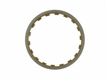 DISCO DE PASTA ALLOMATIC OVERRUN [3] RE4R01A, RL4R01A, R4AXEL, RE5R01A