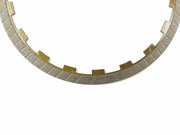 DISCO DE PASTA ALLOMATIC OVERRUN [3] RE4R01A, RL4R01A, R4AXEL, RE5R01A