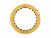 DISCO DE PASTA ALLOMATIC DIRECTA [3-4] CD4E, LA4AEL 1994/95