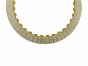 DISCO DE PASTA ALLOMATIC AVANCE [3] ALTA ENERGIA CD4E, LA4AEL