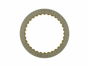 DISCO DE PASTA ALLOMATIC AVANCE [3] ALTA ENERGIA CD4E, LA4AEL