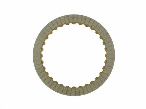 DISCO DE PASTA ALLOMATIC AVANCE [3] ALTA ENERGIA CD4E, LA4AEL