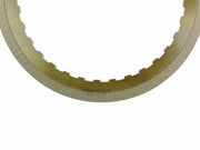 DISCO DE PASTA ALLOMATIC BAJA REVERSA [3-4] ALTA ENERGIA CD4E, LA4AEL