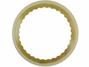 DISCO DE PASTA ALLOMATIC BAJA REVERSA [3-4] ALTA ENERGIA CD4E, LA4AEL