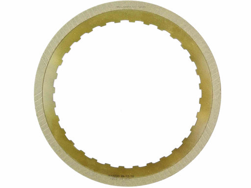 DISCO DE PASTA ALLOMATIC BAJA REVERSA [3-4] ALTA ENERGIA CD4E, LA4AEL