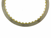 DISCO DE PASTA ALLOMATIC BAJA-REVERSA [5-7] ALTA ENERGIA U140E, U150E, U151E, U240E, U250E