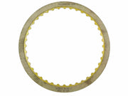 DISCO DE PASTA ALLOMATIC BAJA-REVERSA [5-7] ALTA ENERGIA U140E, U150E, U151E, U240E, U250E