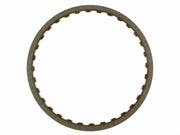 DISCO DE PASTA ALLOMATIC BAJA Y REVERSA [5-7] RE4F04A, 4F20E, JF506E, RE4F04B