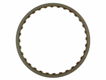 DISCO DE PASTA ALLOMATIC BAJA Y REVERSA [5-7] RE4F04A, 4F20E, JF506E, RE4F04B