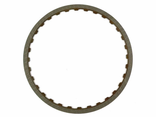 DISCO DE PASTA ALLOMATIC BAJA Y REVERSA [5-7] RE4F04A, 4F20E, JF506E, RE4F04B