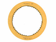 DISCO DE PASTA ALLOMATIC ENTRADA REVERSA [2] CD4E, LA4AEL