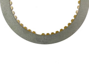 Disco de Pasta Allomatic Reversa Ancho 5.25" AW60-41SN