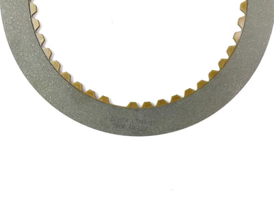 Disco de Pasta Allomatic Reversa Ancho 5.25" AW60-41SN