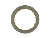 Disco de Pasta Allomatic Reversa Ancho 5.25" AW60-41SN