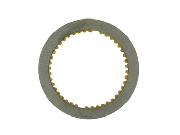 Disco de Pasta Allomatic Reversa Ancho 5.25" AW60-41SN