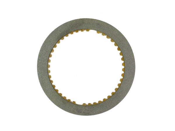 Disco de Pasta Allomatic Reversa Ancho 5.25" AW60-41SN