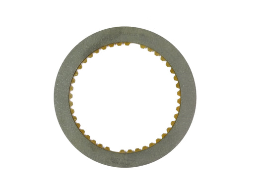 Disco de Pasta Allomatic Reversa Ancho 5.25" AW60-41SN