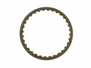 DISCO DE PASTA ALLOMATIC AVANCE [4-5] RE4F04A, 4F20E, RE4F04B, RE4F04V