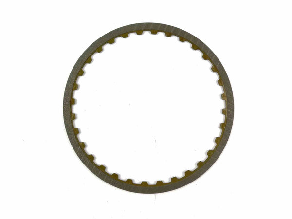 DISCO DE PASTA ALLOMATIC AVANCE [4-5] RE4F04A, 4F20E, RE4F04B, RE4F04V