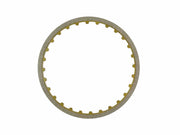 DISCO DE PASTA ALLOMATIC REVERSA [2] RE4F04A, JF403E, LJ4A-EL