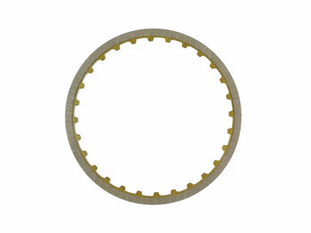 DISCO DE PASTA ALLOMATIC REVERSA [2] RE4F04A, JF403E, LJ4A-EL