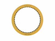 DISCO DE PASTA ALLOMATIC BAJA-REVERSA [4-6] TH200, TH200C, TH200-4R, TH325, MV9, M29