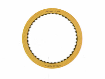 DISCO DE PASTA ALLOMATIC BAJA-REVERSA [4-6] TH200, TH200C, TH200-4R, TH325, MV9, M29