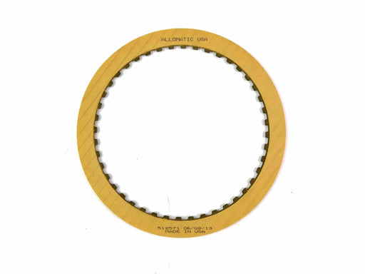 DISCO DE PASTA ALLOMATIC BAJA-REVERSA [4-6] TH200, TH200C, TH200-4R, TH325, MV9, M29