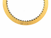 DISCO DE PASTA ALLOMATIC AVANCE & 3RA-4TA [2-5] AW60-40LE, AW60-41SN