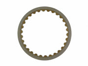 DISCO DE PASTA ALLOMATIC BAJA-REVERSA [4-7] RL4R01A, RE4R01A, R4AXEL, RE5R01A