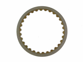 DISCO DE PASTA ALLOMATIC BAJA-REVERSA [4-7] RL4R01A, RE4R01A, R4AXEL, RE5R01A