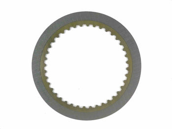 DISCO DE PASTA ALLOMATIC SOBREMARCHA [4] ALTA ENERGIA U150E, U151E, U151F, U250E