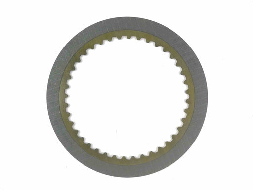 DISCO DE PASTA ALLOMATIC SOBREMARCHA [4] ALTA ENERGIA U150E, U151E, U151F, U250E