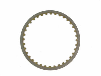 DISCO DE PASTA ALLOMATIC AVANCE [4-7] RE4R01A, RL4R01A, RE5R01A, R4AXEL