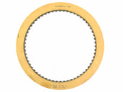 DISCO DE PASTA ALLOMATIC INTERMEDIA [3] AOD, AODE, FIOD, FIODE 