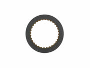 DISCO DE PASTA ALLOMATIC 3RD [5] ALTA ENERGIA (1 LADO, DIENTES INTERNOS) 4T65E