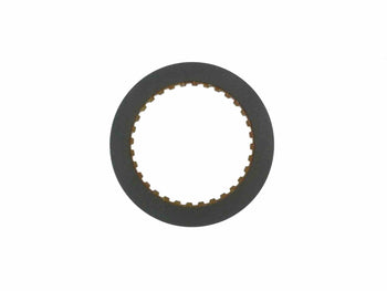 DISCO DE PASTA ALLOMATIC 3RD [5] ALTA ENERGIA (1 LADO, DIENTES INTERNOS) 4T65E