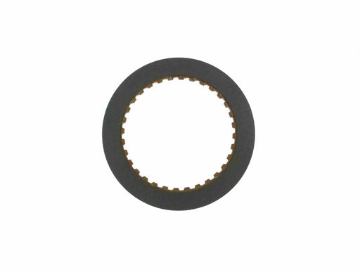 DISCO DE PASTA ALLOMATIC 3RD [5] ALTA ENERGIA (1 LADO, DIENTES INTERNOS) 4T65E