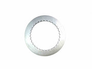 DISCO DE PASTA ALLOMATIC 3RD [5] ALTA ENERGIA (1 LADO, DIENTES INTERNOS) 4T65E